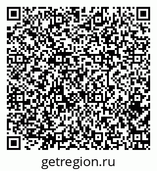 79379268704