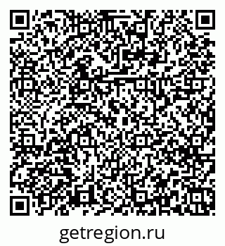 79379268705