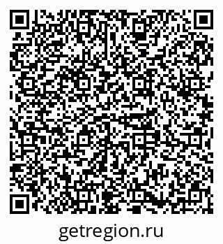 79379268706