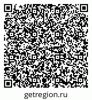 79379268708