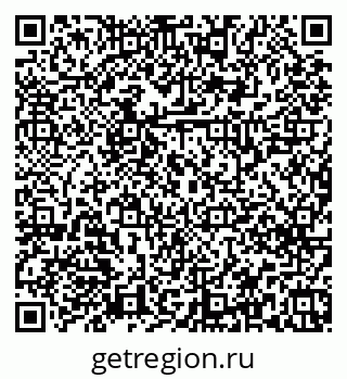 79379268709