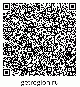 79379268710