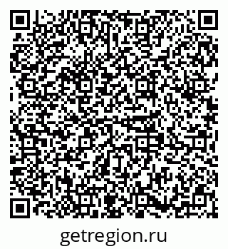 79379268712