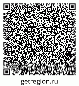 79379268714