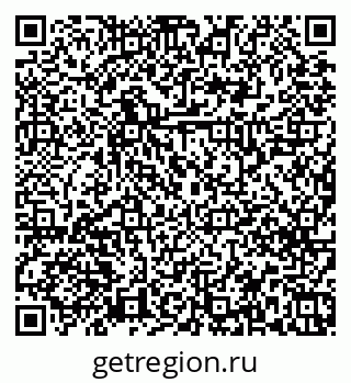79379268715