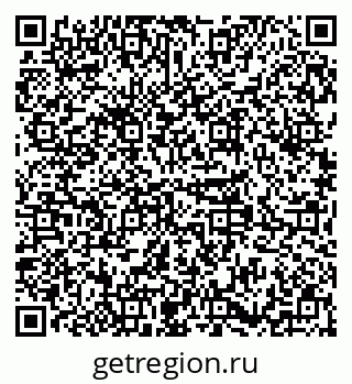 79379268716