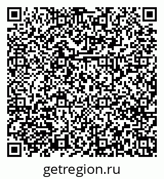 79379268717