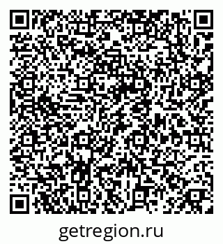 79379268719