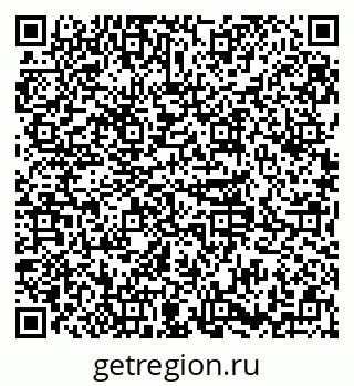 79379268720