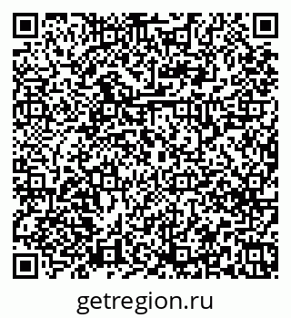 79379268721