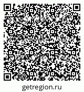 79379268722