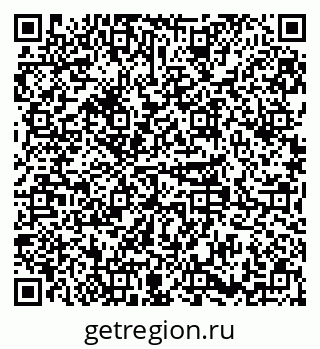 79379268724