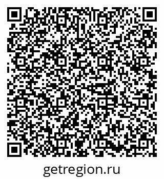 79379268726