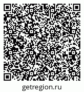 79379268727