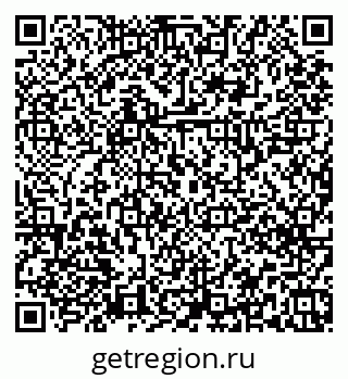 79379268728