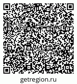 79379268729