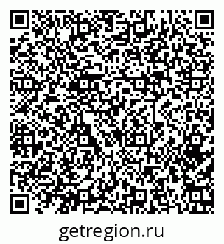 79379268730