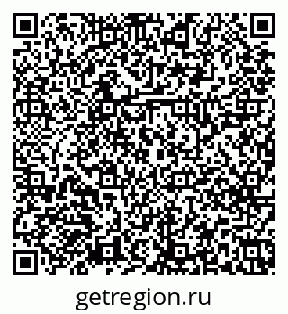 79379268731