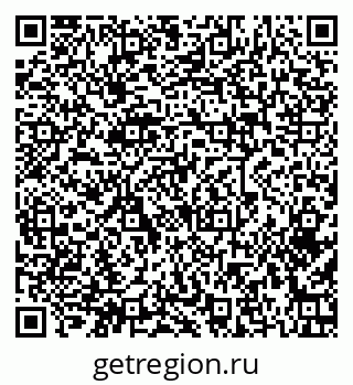 79379268733