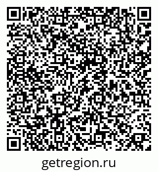 79379268735