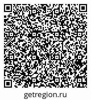 79379268739