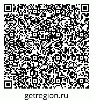 79379268743