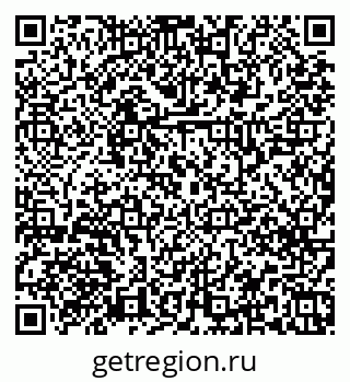 79379268745