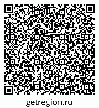 79379268746