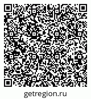 79379268747
