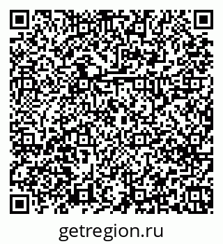 79379268749