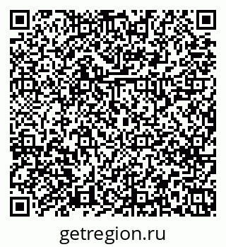 79379268750