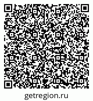 79379268752