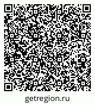 79379268756