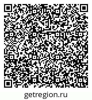 79379268757