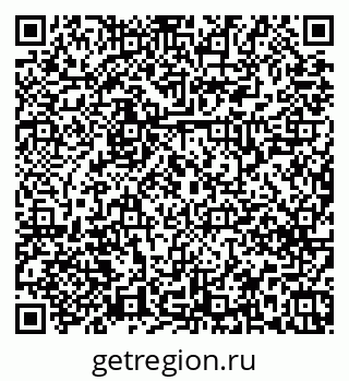 79379268758