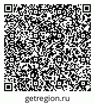 79379268761