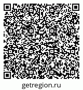 79379268764
