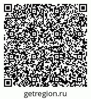 79379268765