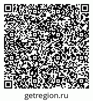 79379268766