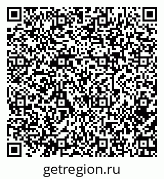 79379268768