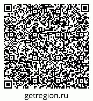 79379268769