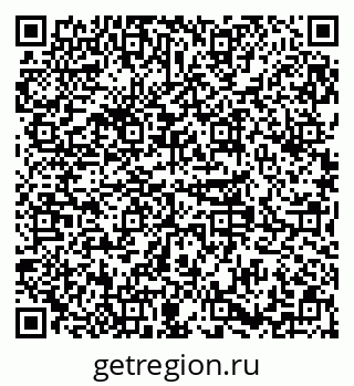 79379268771