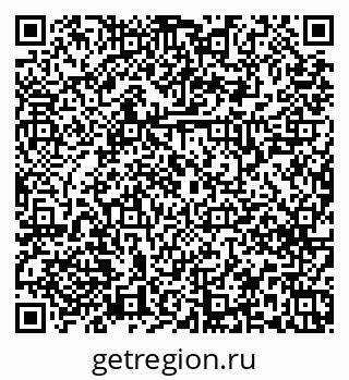 79379268772
