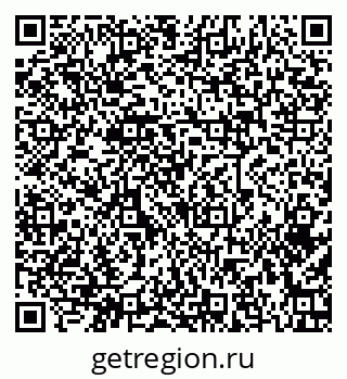 79379268773