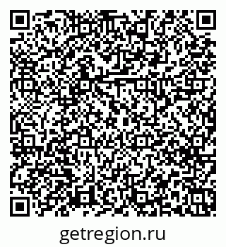 79379268774