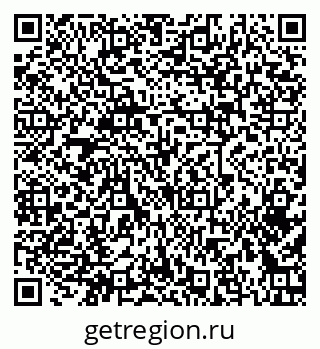 79379268776