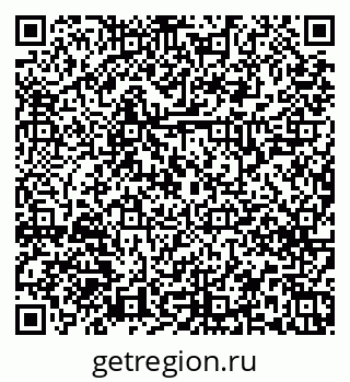 79379268777