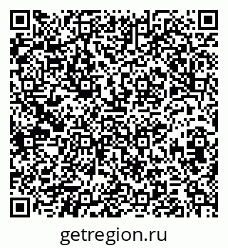 79379268779
