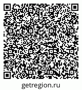 79379268780