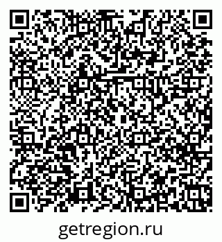 79379268781